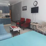 Makramia A107 Studio