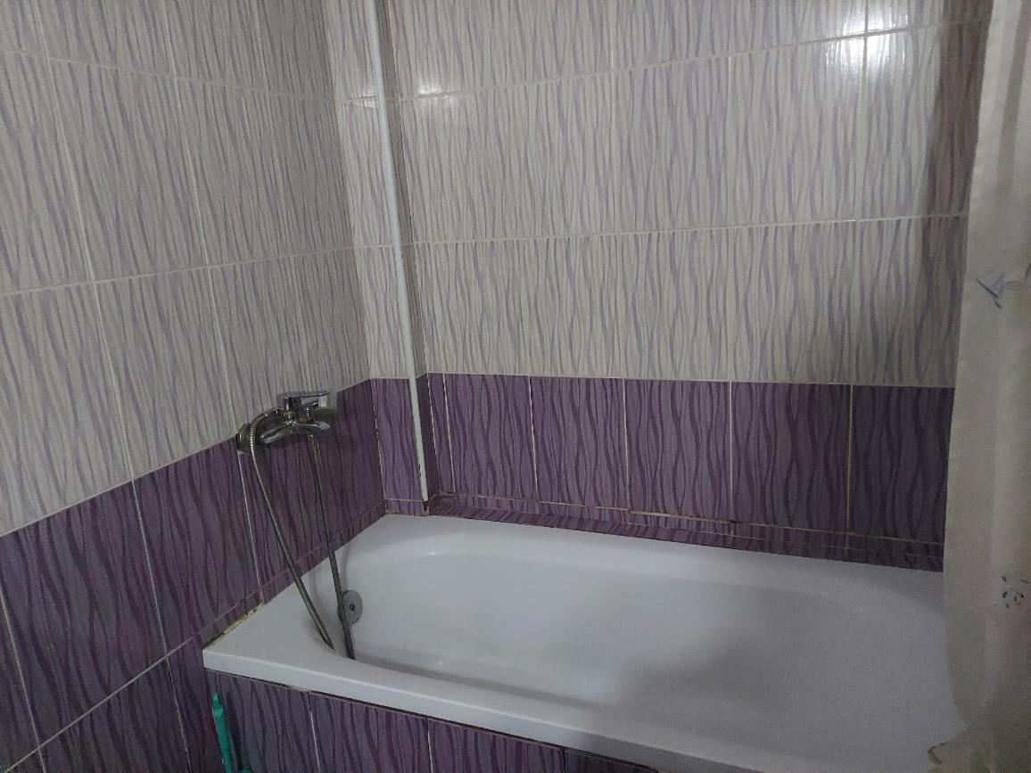 Makramia A107 Apartament Hurghada